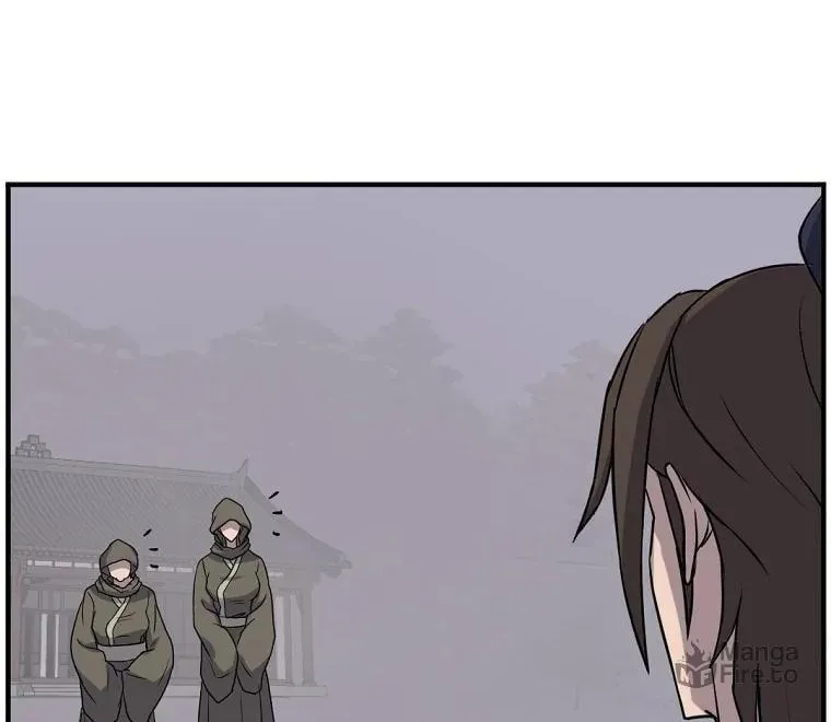 Read Bulsamujeok chapter 186 image 16 on Lezhin