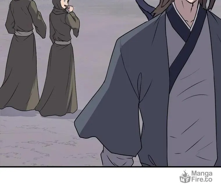 Read Bulsamujeok chapter 186 image 18 on Lezhin
