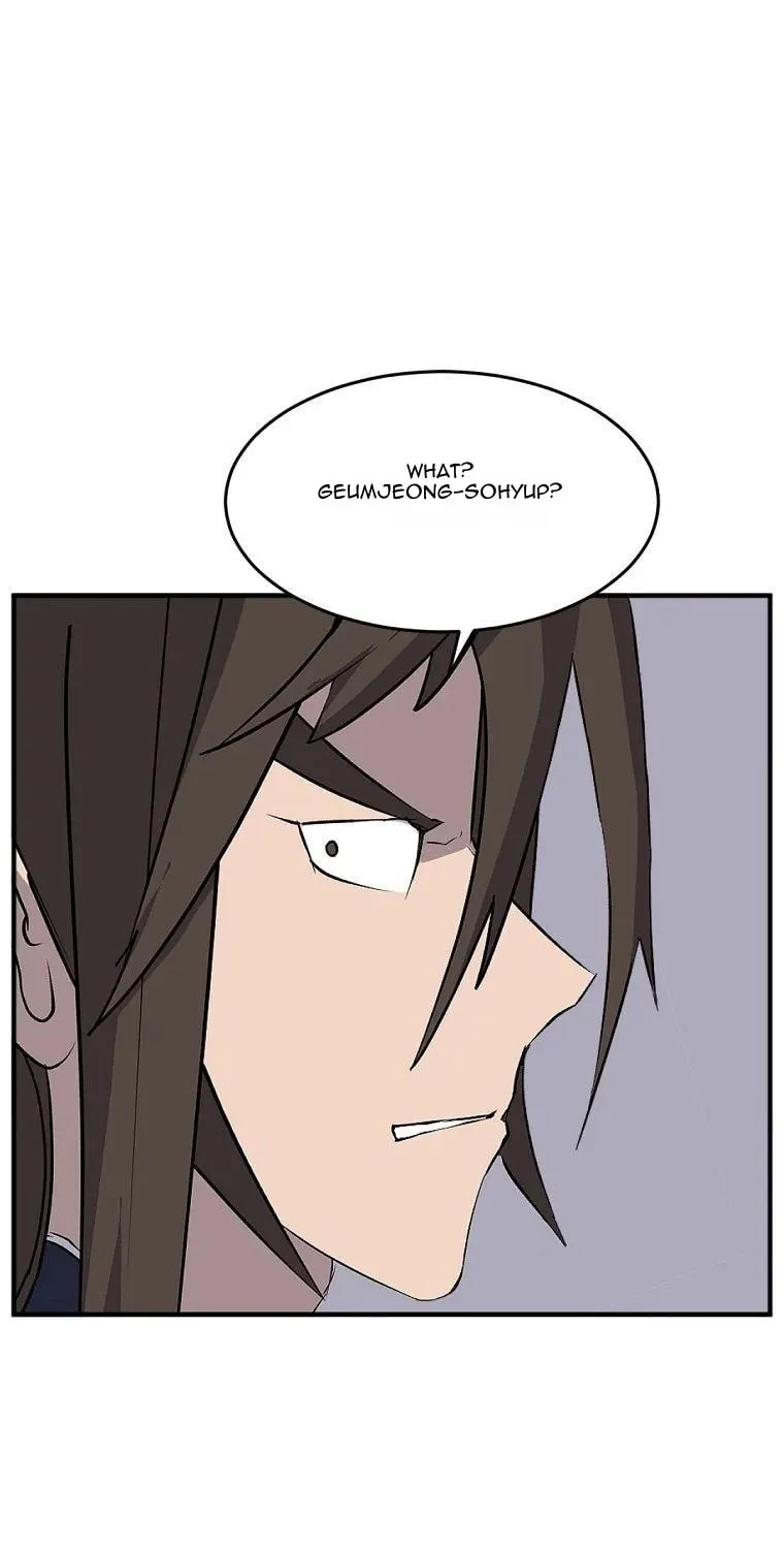 Read Bulsamujeok chapter 186 image 19 on Lezhin