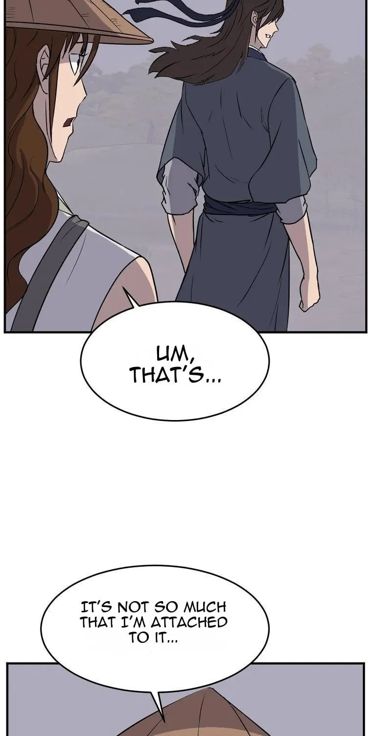 Read Bulsamujeok chapter 186 image 21 on Lezhin
