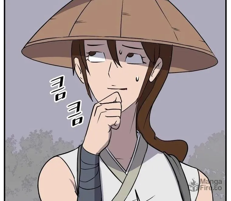 Read Bulsamujeok chapter 186 image 22 on Lezhin