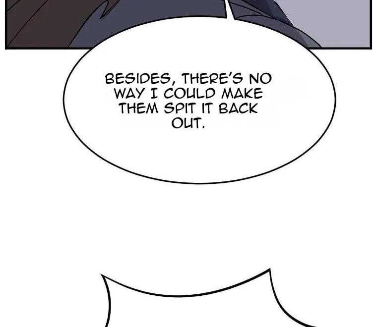 Read Bulsamujeok chapter 186 image 24 on Lezhin