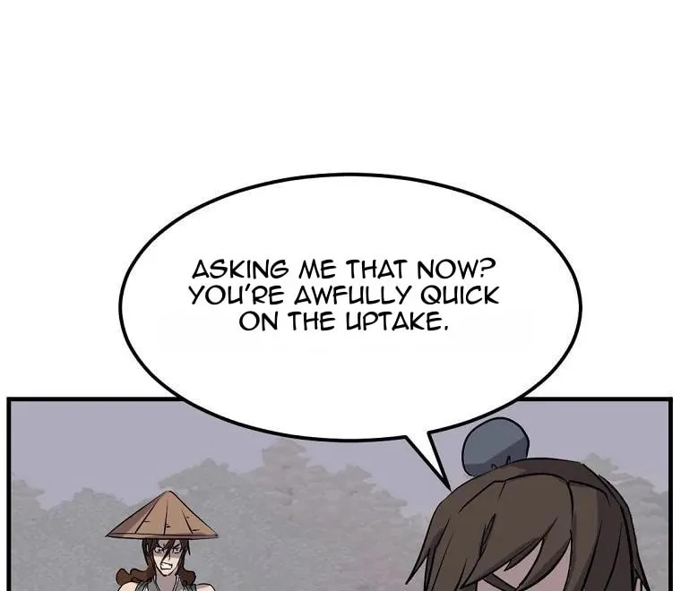Read Bulsamujeok chapter 186 image 26 on Lezhin