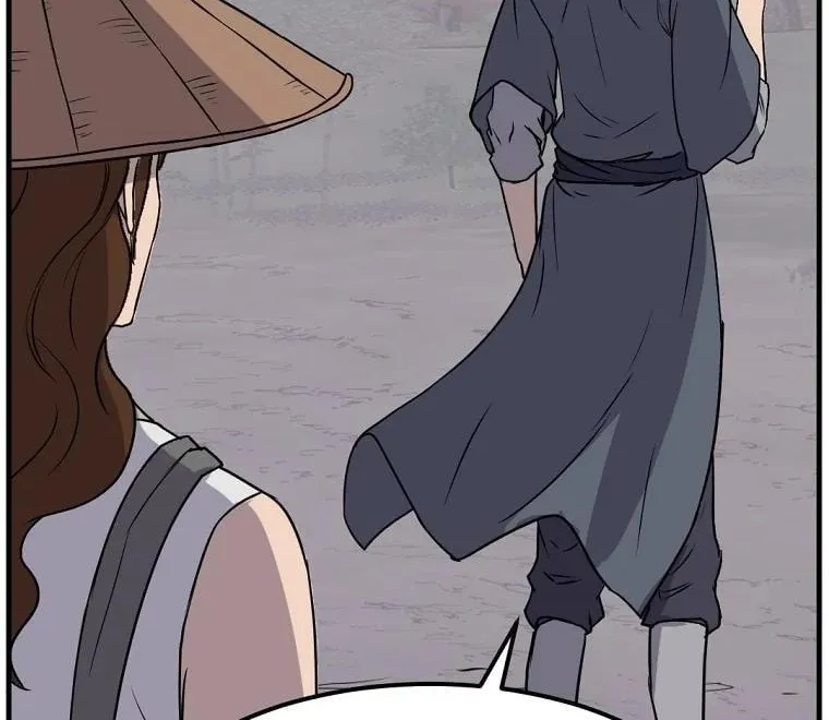 Read Bulsamujeok chapter 186 image 30 on Lezhin