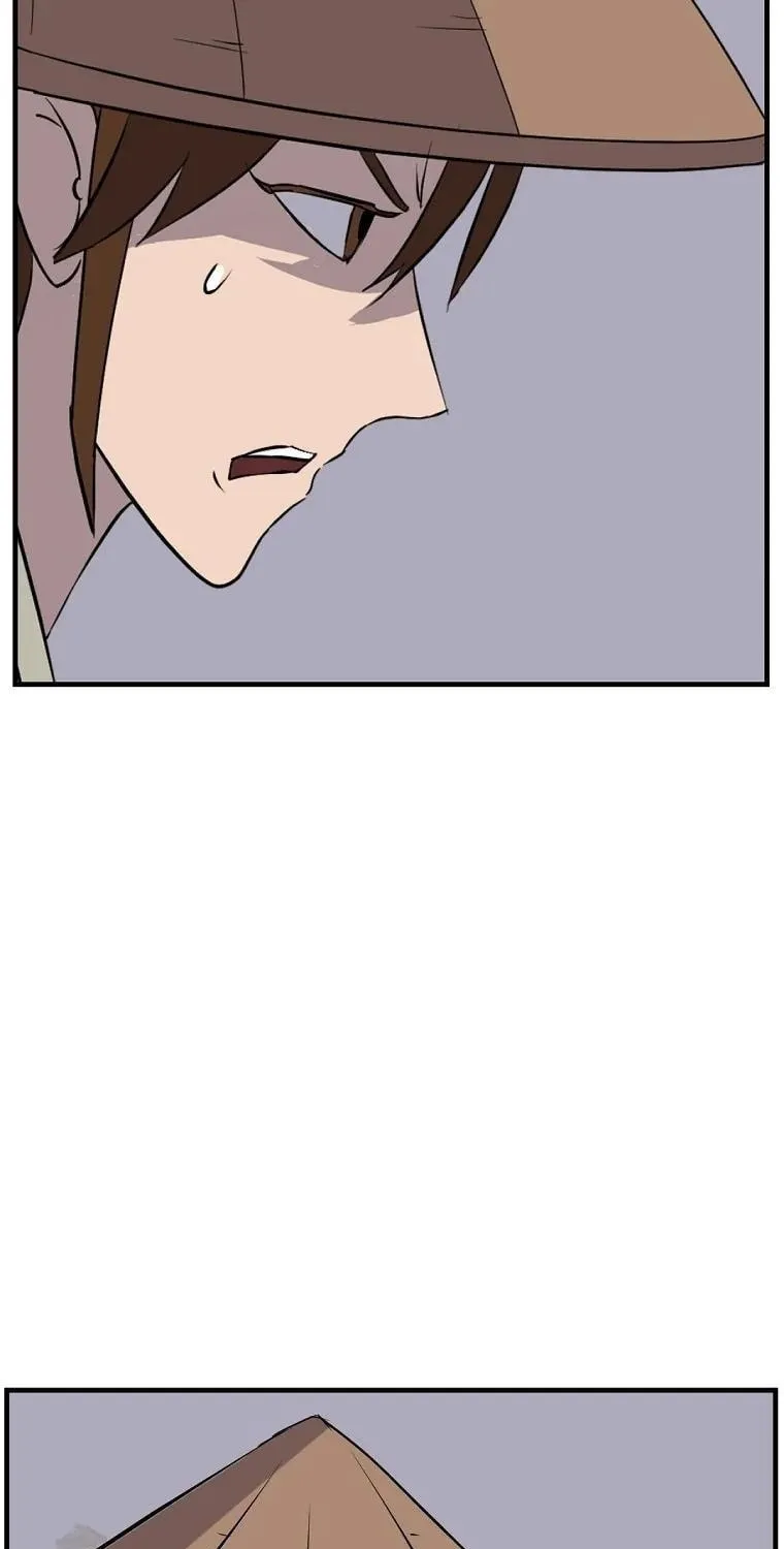 Read Bulsamujeok chapter 186 image 35 on Lezhin