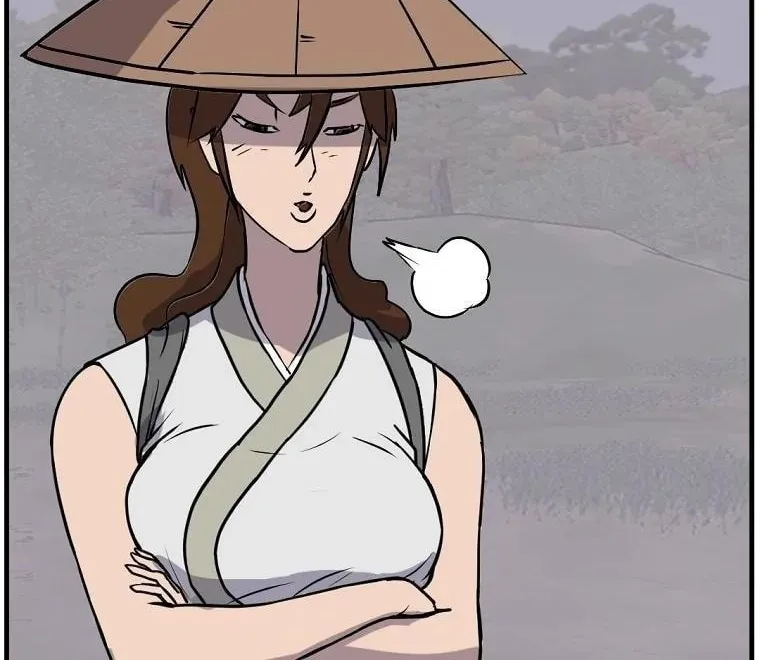 Read Bulsamujeok chapter 186 image 36 on Lezhin