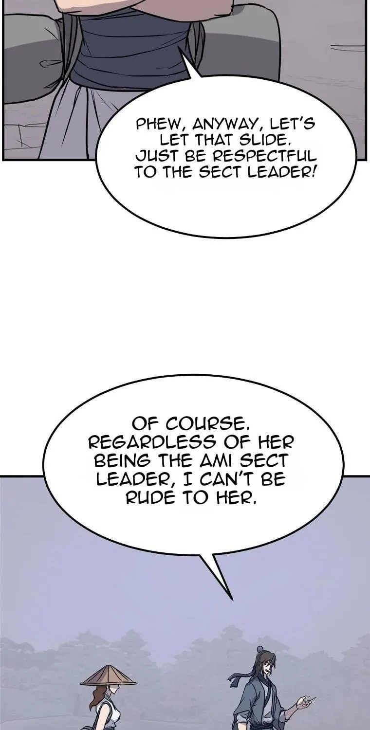 Read Bulsamujeok chapter 186 image 37 on Lezhin