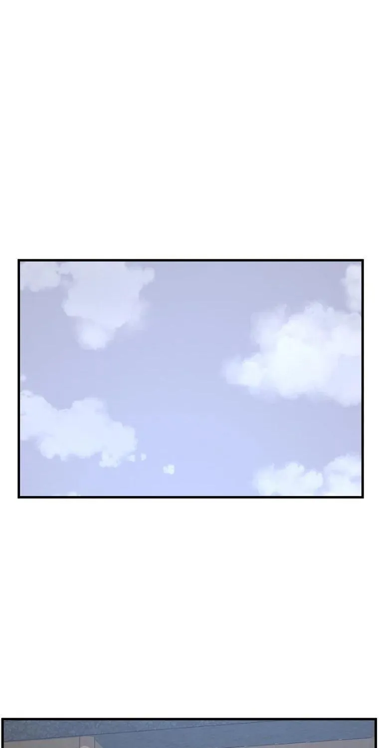 Read Bulsamujeok chapter 186 image 39 on Lezhin