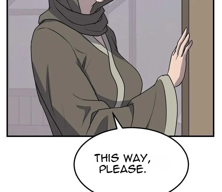 Read Bulsamujeok chapter 186 image 42 on Lezhin