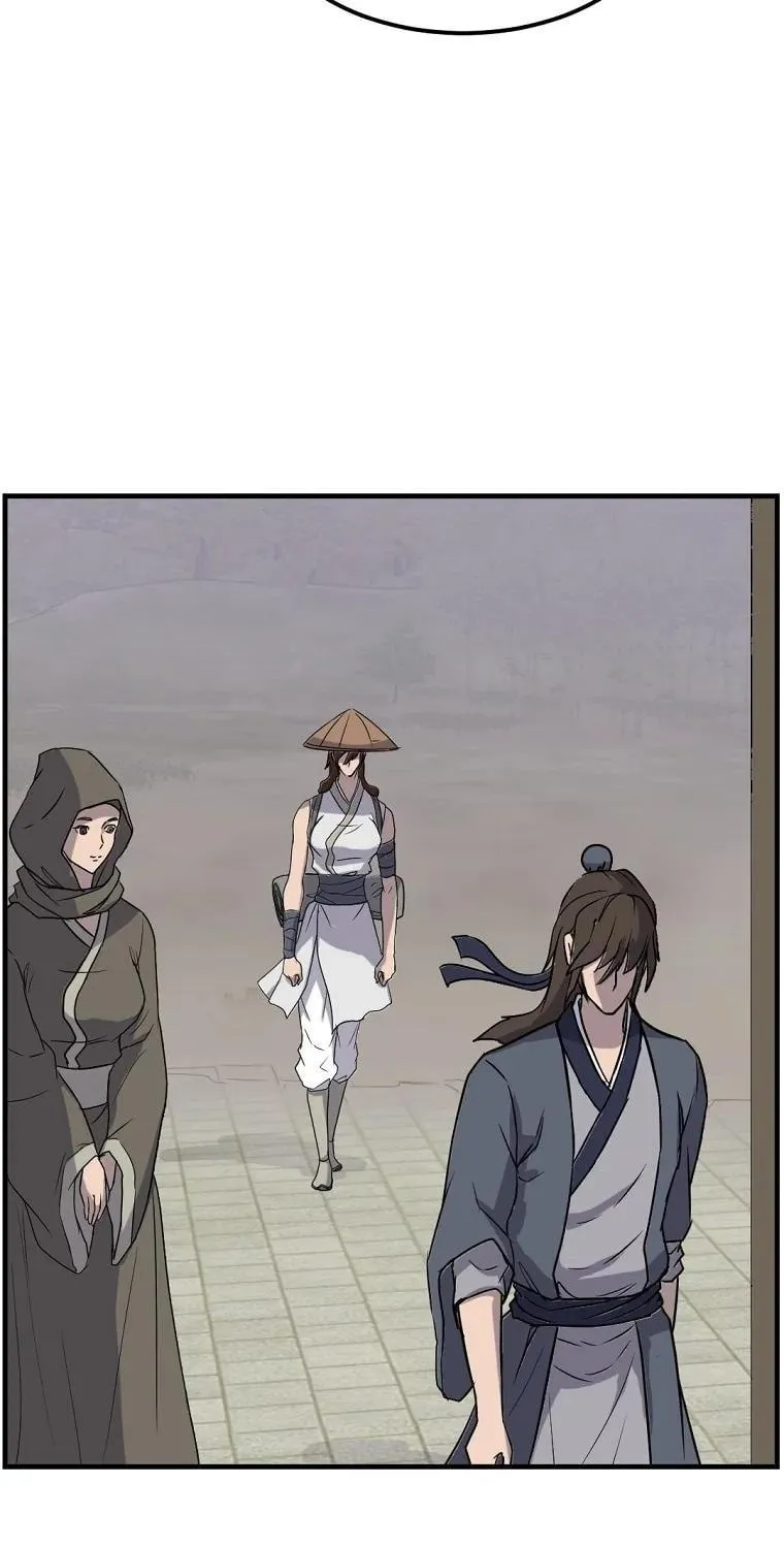 Read Bulsamujeok chapter 186 image 43 on Lezhin