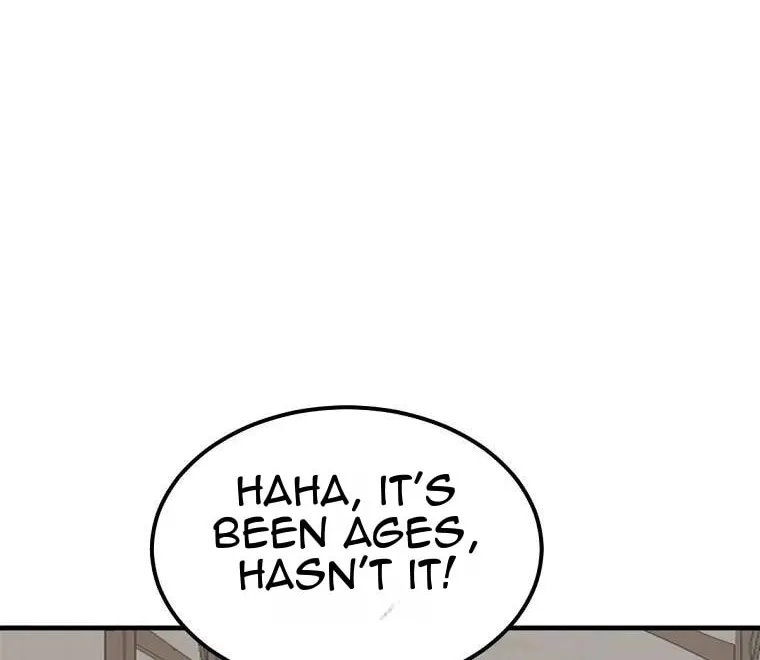 Read Bulsamujeok chapter 186 image 44 on Lezhin