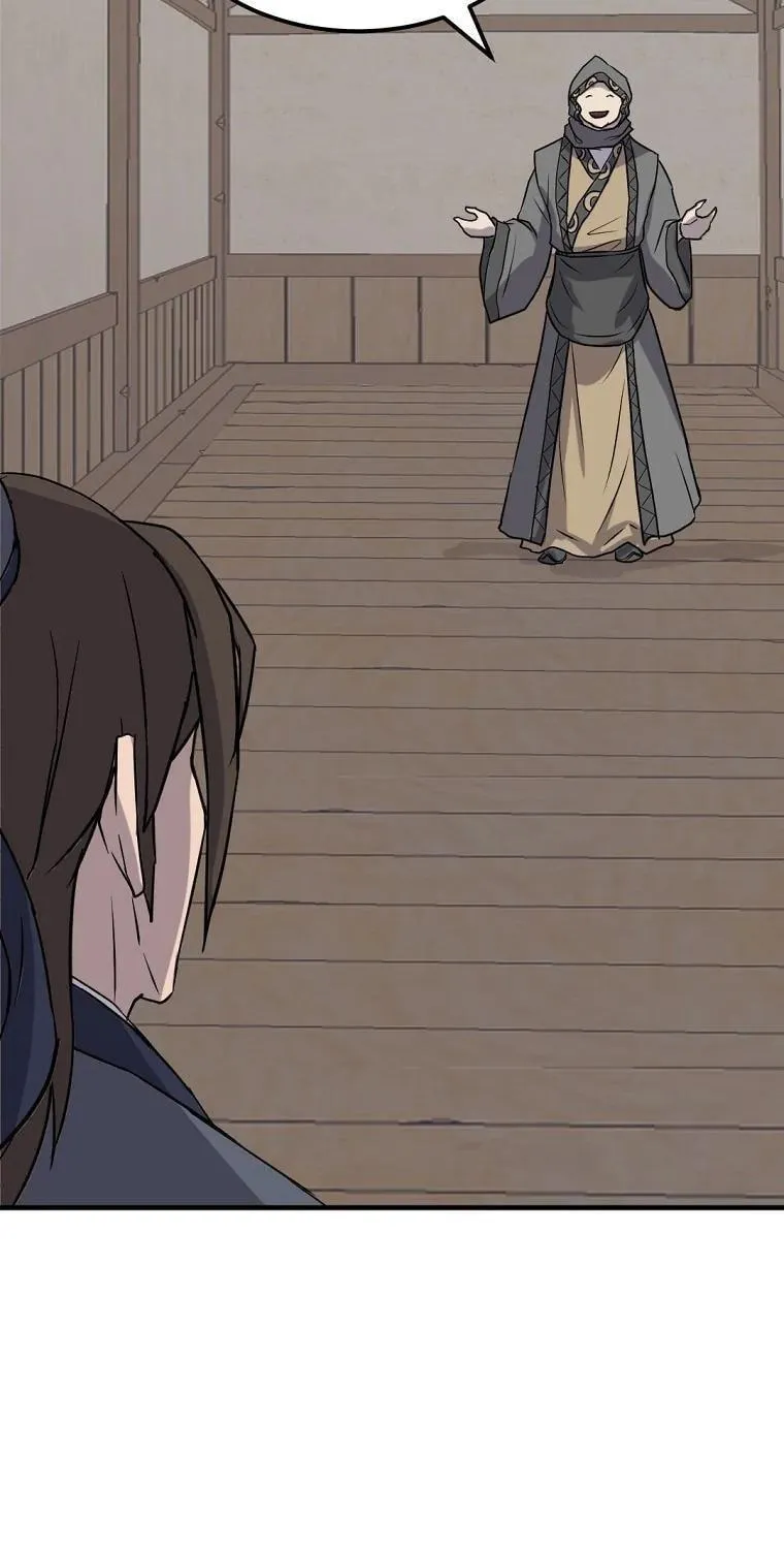 Read Bulsamujeok chapter 186 image 45 on Lezhin