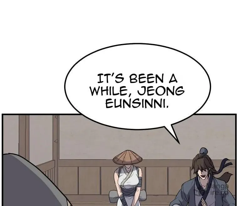 Read Bulsamujeok chapter 186 image 46 on Lezhin