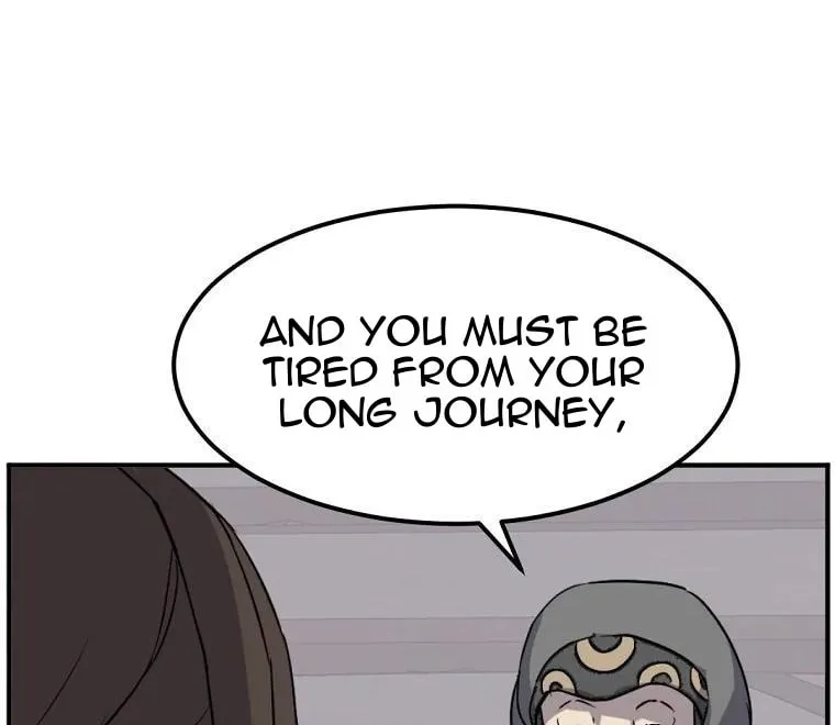 Read Bulsamujeok chapter 186 image 50 on Lezhin