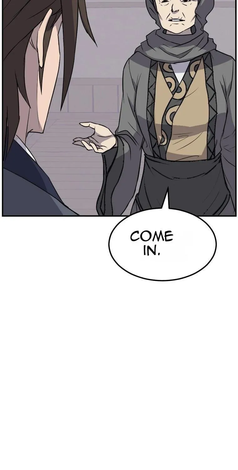 Read Bulsamujeok chapter 186 image 51 on Lezhin