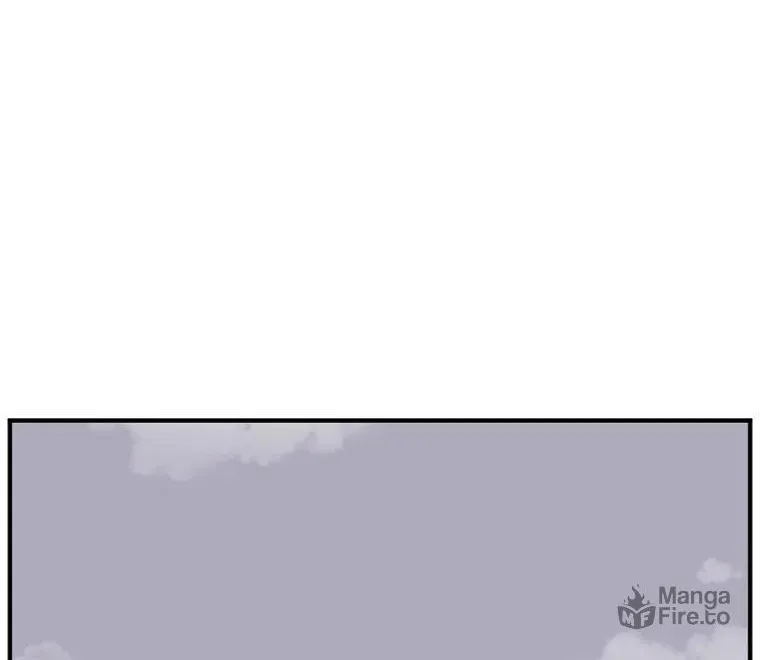 Read Bulsamujeok chapter 186 image 52 on Lezhin