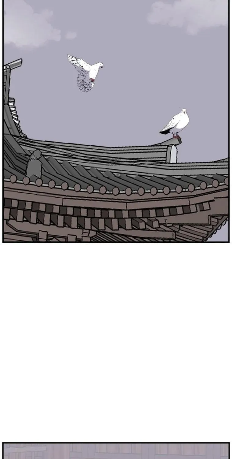 Read Bulsamujeok chapter 186 image 53 on Lezhin