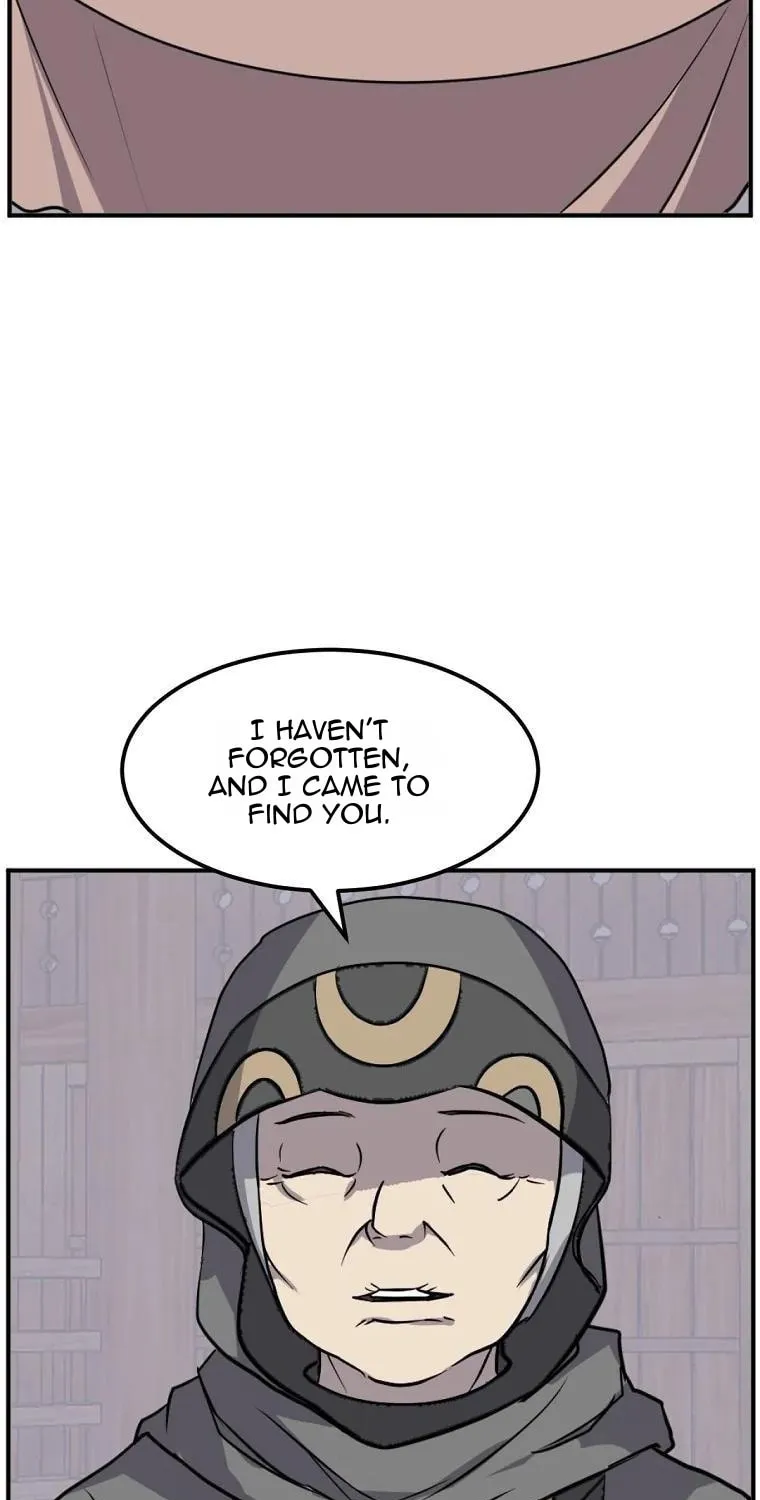 Read Bulsamujeok chapter 186 image 55 on Lezhin