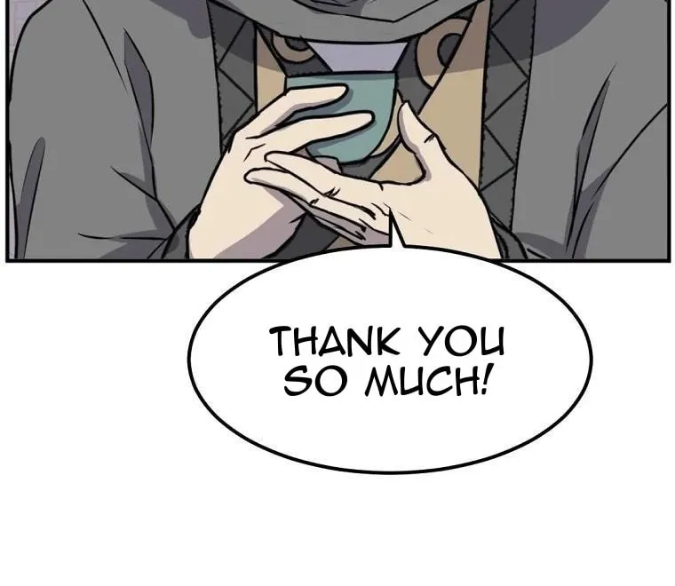 Read Bulsamujeok chapter 186 image 56 on Lezhin