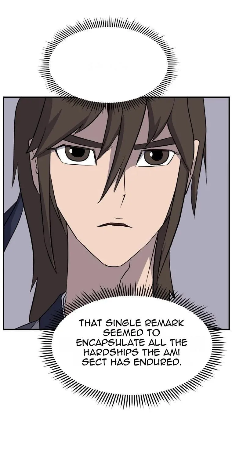 Read Bulsamujeok chapter 186 image 57 on Lezhin