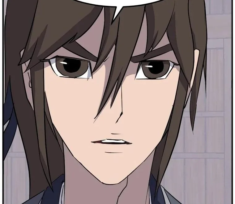 Read Bulsamujeok chapter 186 image 60 on Lezhin