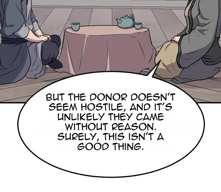Read Bulsamujeok chapter 186 image 62 on Lezhin