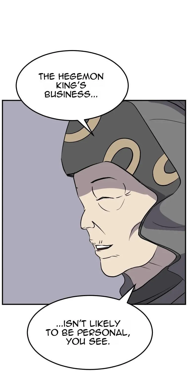 Read Bulsamujeok chapter 186 image 63 on Lezhin