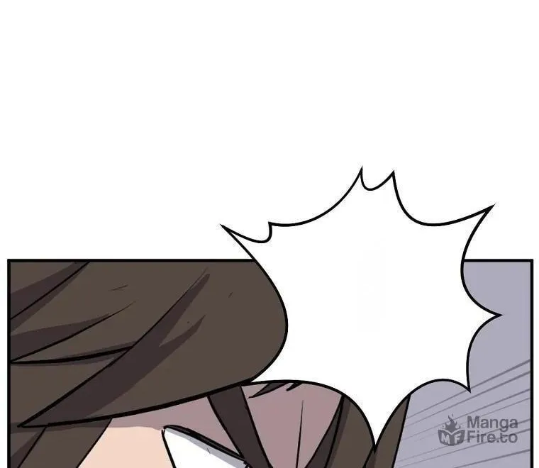 Read Bulsamujeok chapter 186 image 64 on Lezhin