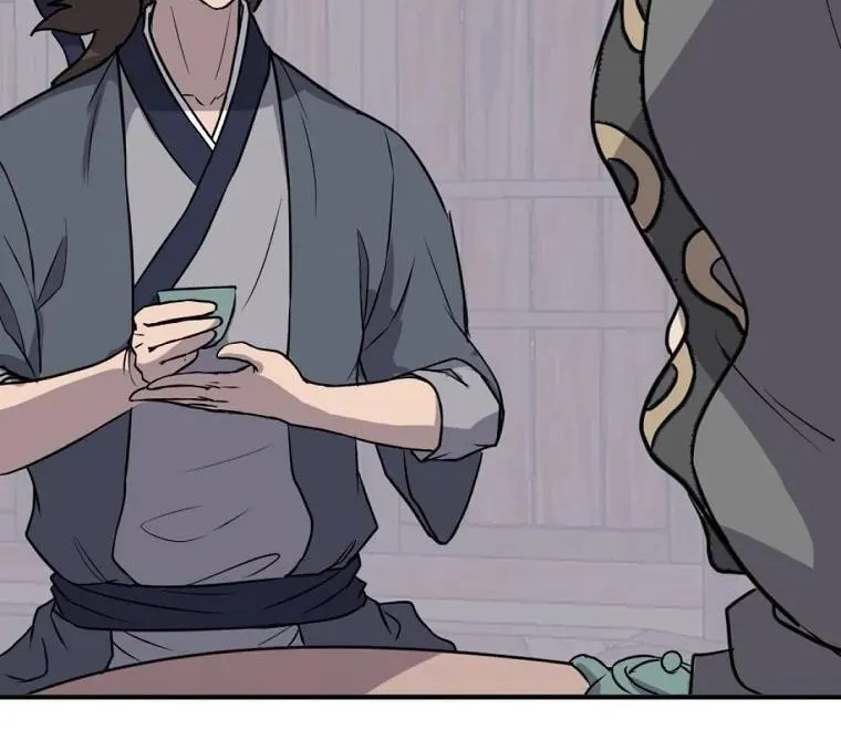 Read Bulsamujeok chapter 186 image 66 on Lezhin