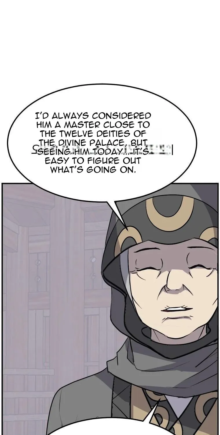 Read Bulsamujeok chapter 186 image 67 on Lezhin