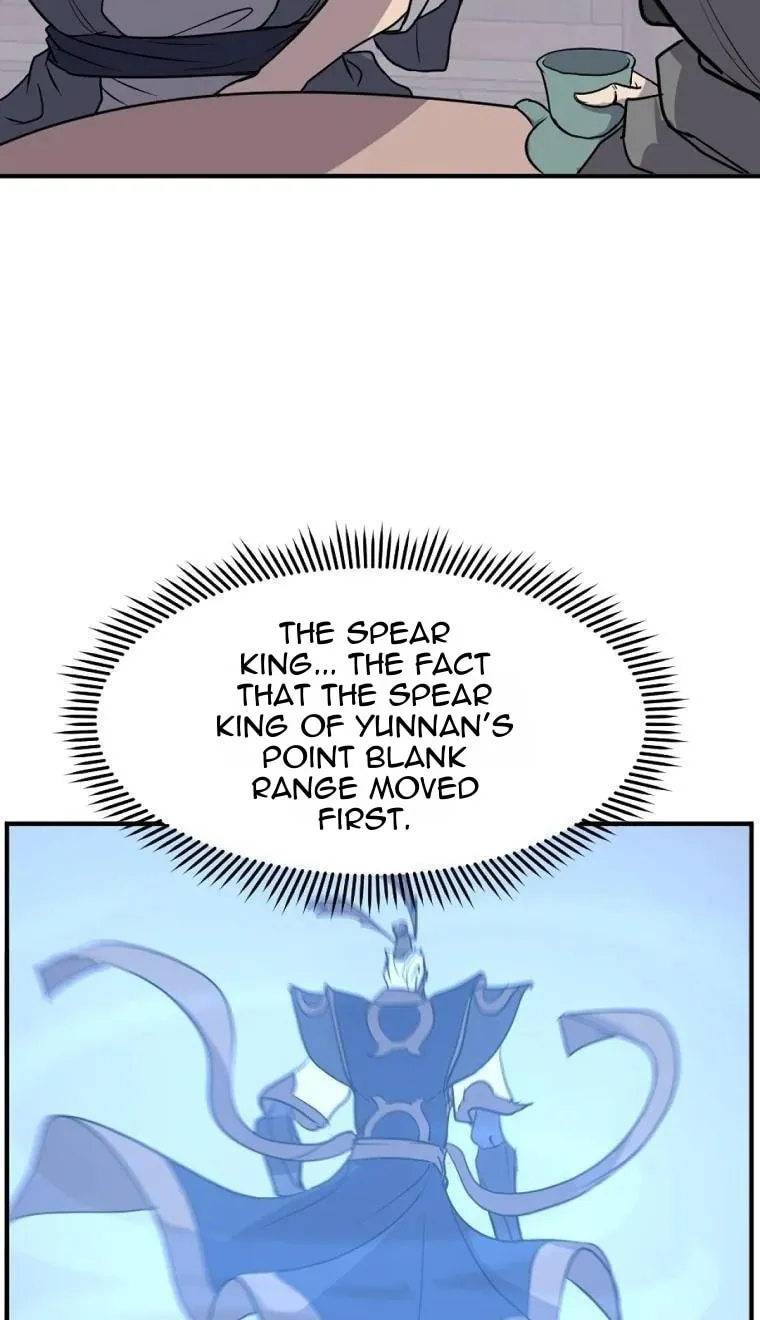 Read Bulsamujeok chapter 186 image 69 on Lezhin