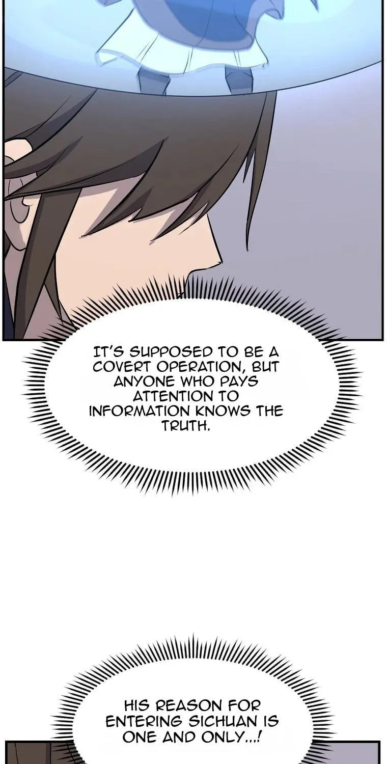 Read Bulsamujeok chapter 186 image 70 on Lezhin