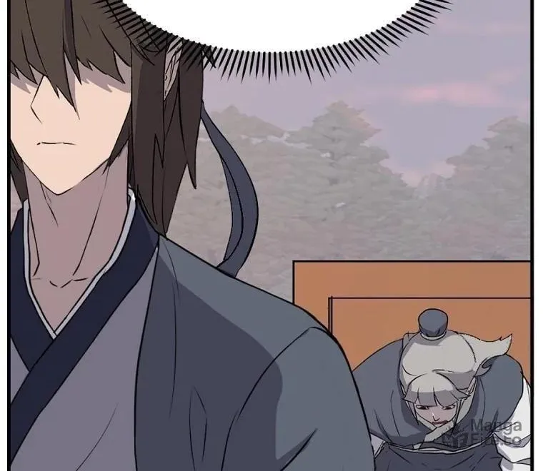 Read Bulsamujeok chapter 186 image 71 on Lezhin