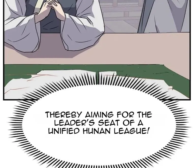 Read Bulsamujeok chapter 186 image 73 on Lezhin