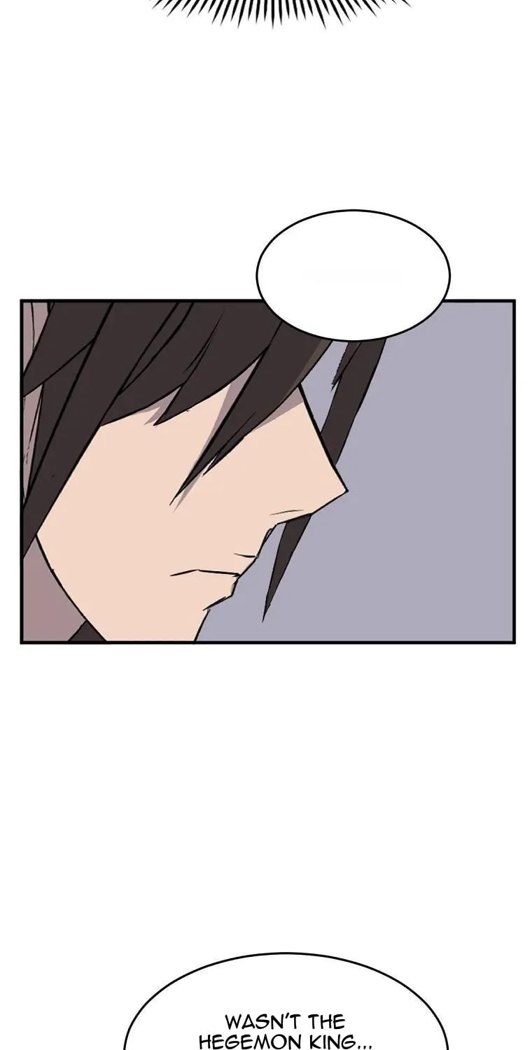Read Bulsamujeok chapter 186 image 74 on Lezhin