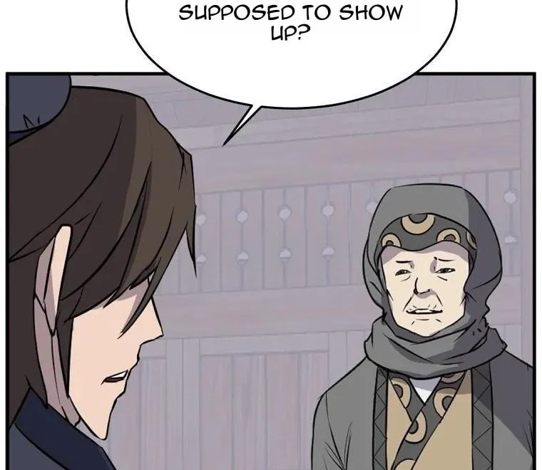 Read Bulsamujeok chapter 186 image 75 on Lezhin