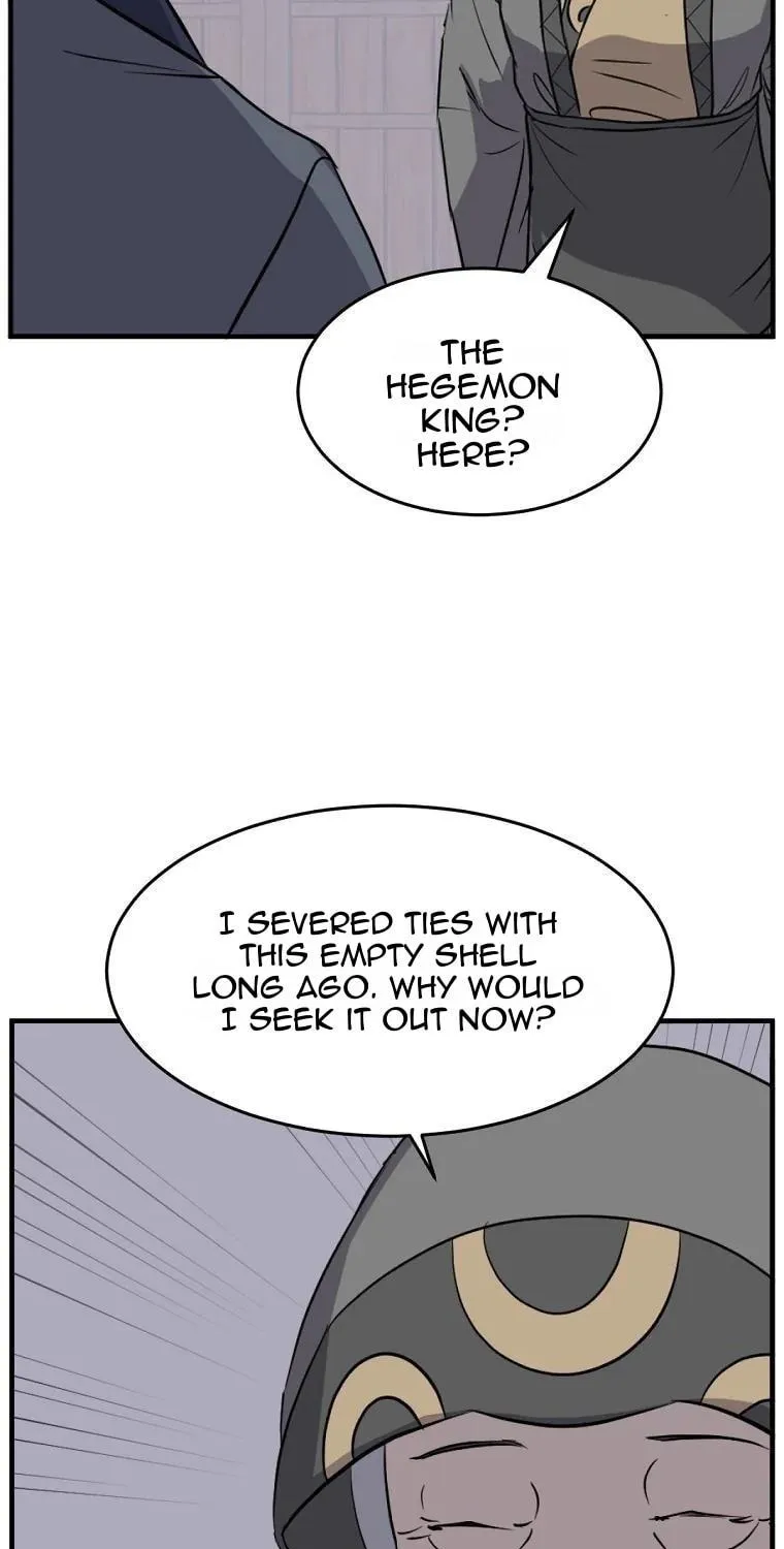Read Bulsamujeok chapter 186 image 76 on Lezhin