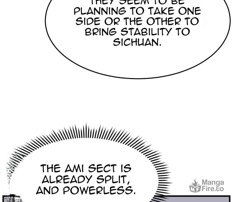 Read Bulsamujeok chapter 186 image 79 on Lezhin