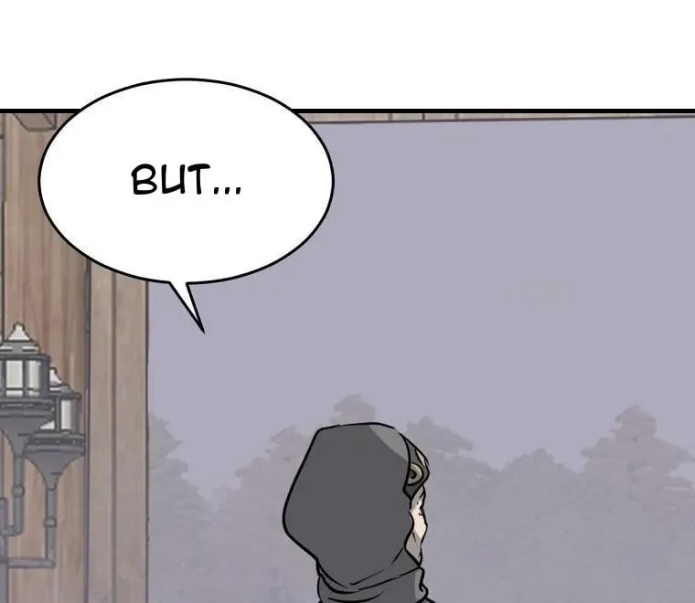 Read Bulsamujeok chapter 186 image 81 on Lezhin