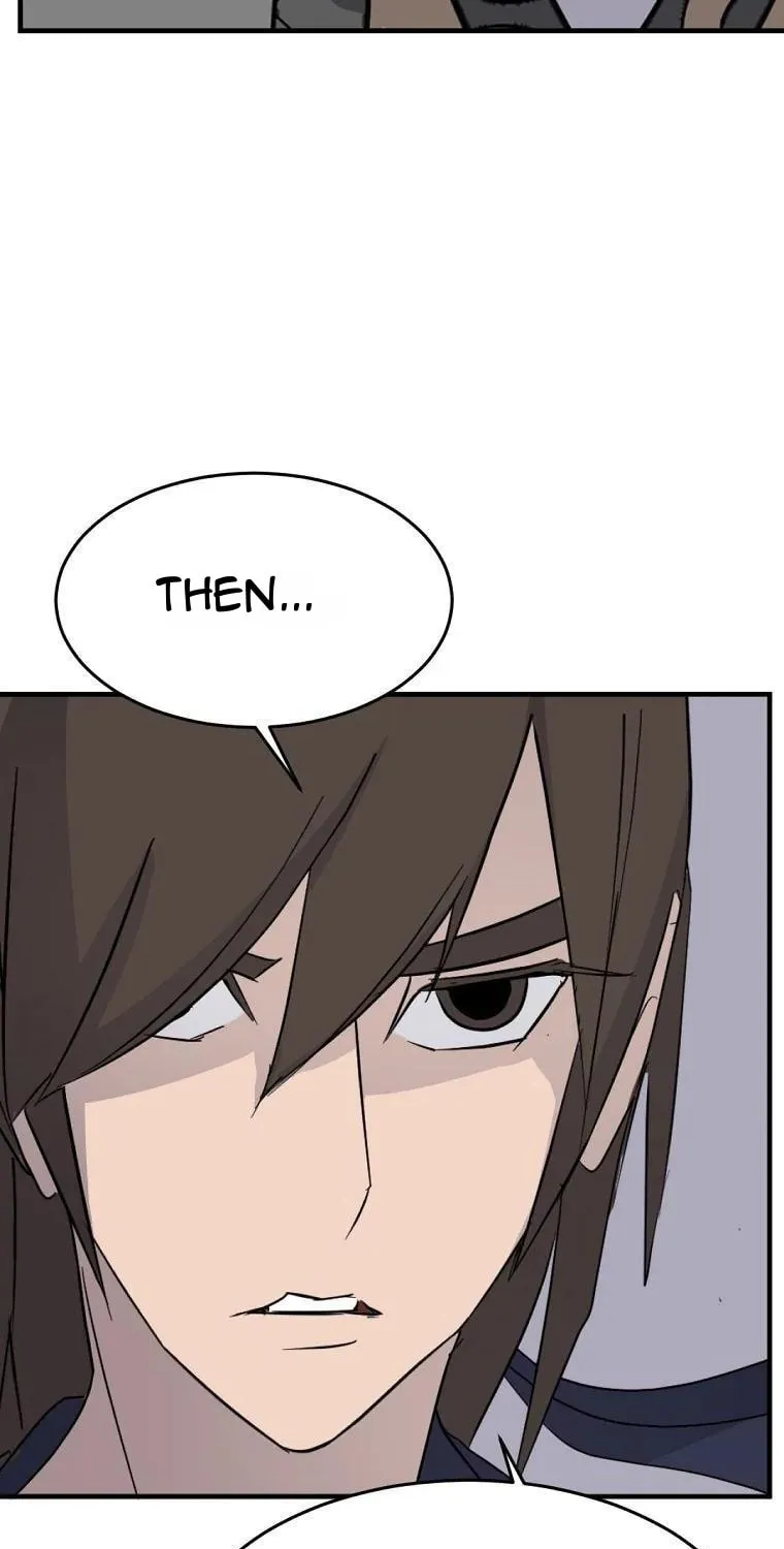 Read Bulsamujeok chapter 186 image 84 on Lezhin