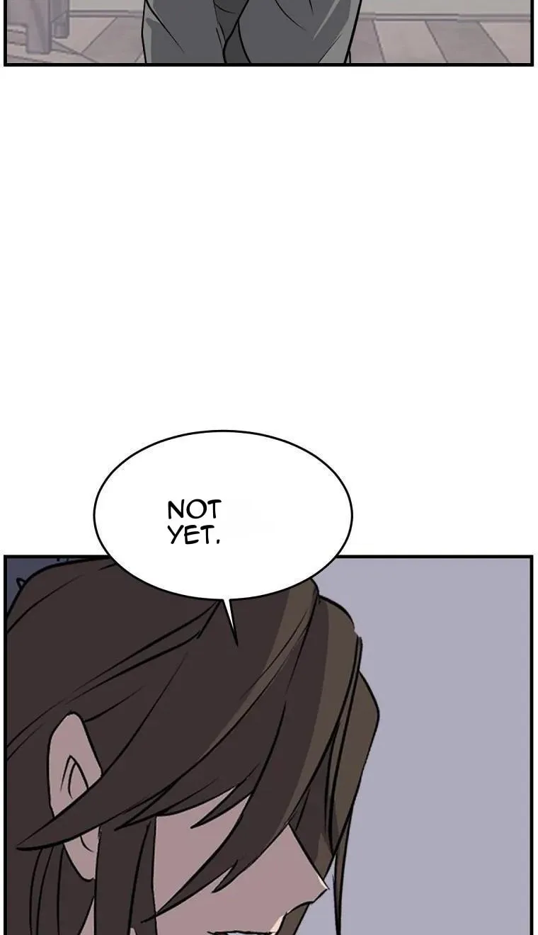 Read Bulsamujeok chapter 186 image 86 on Lezhin