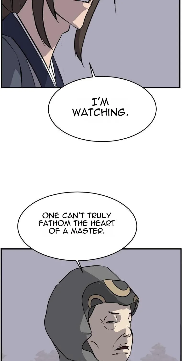 Read Bulsamujeok chapter 186 image 87 on Lezhin