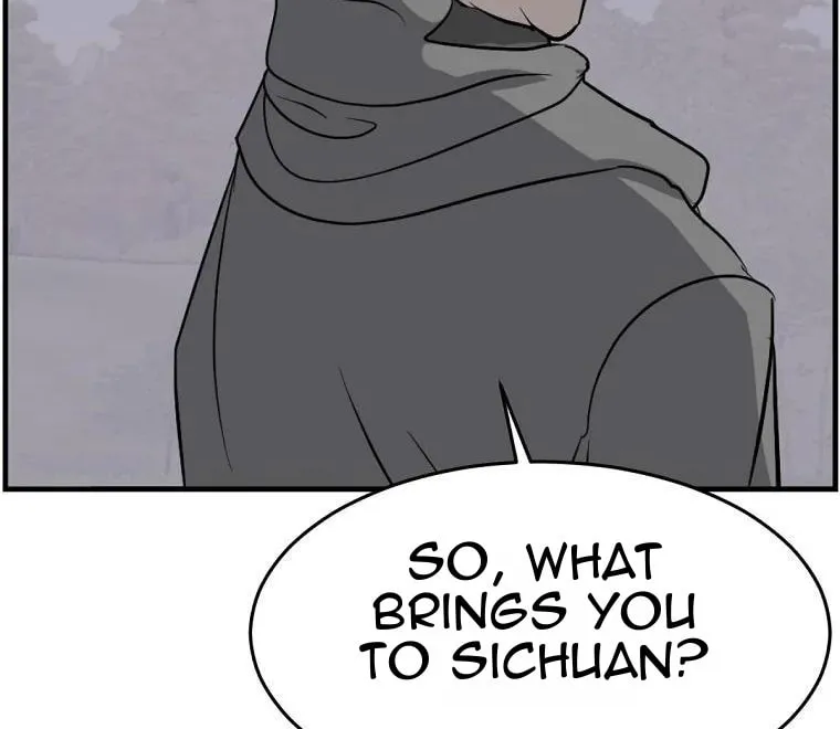 Read Bulsamujeok chapter 186 image 88 on Lezhin