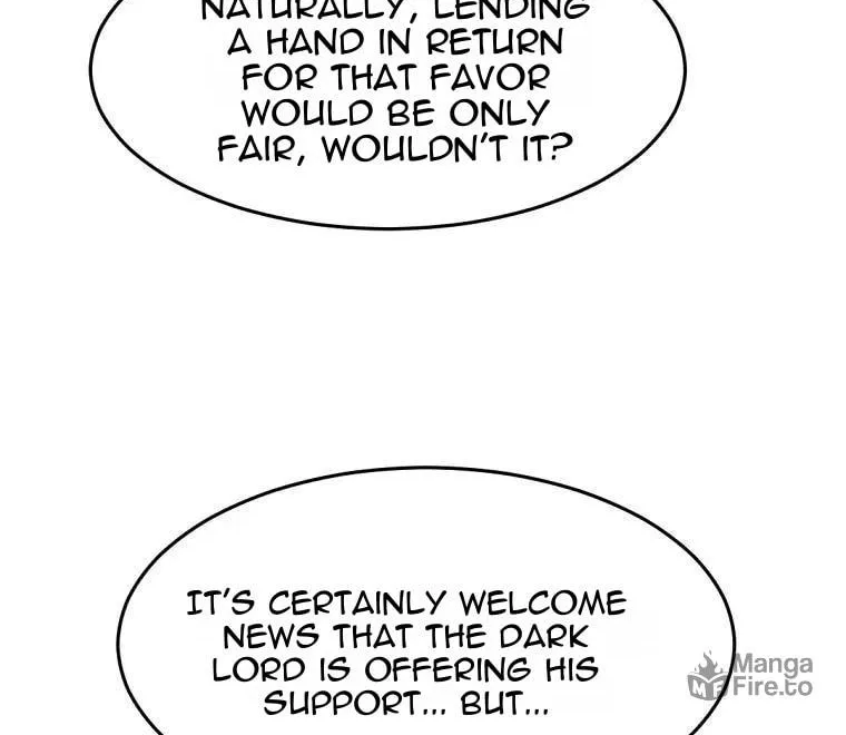 Read Bulsamujeok chapter 186 image 90 on Lezhin
