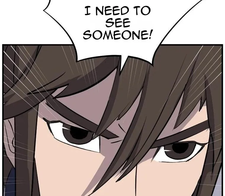 Read Bulsamujeok chapter 186 image 92 on Lezhin