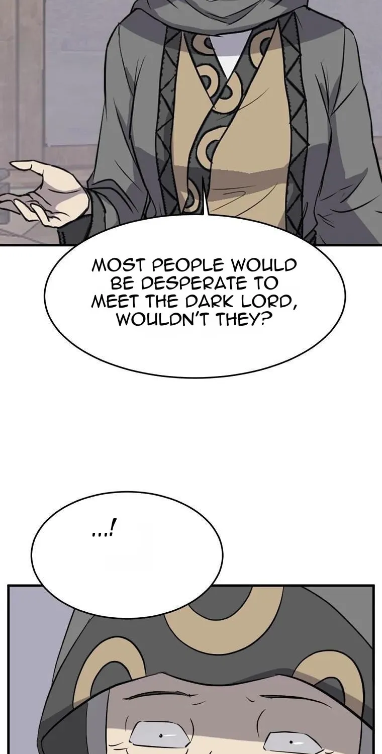 Read Bulsamujeok chapter 186 image 94 on Lezhin