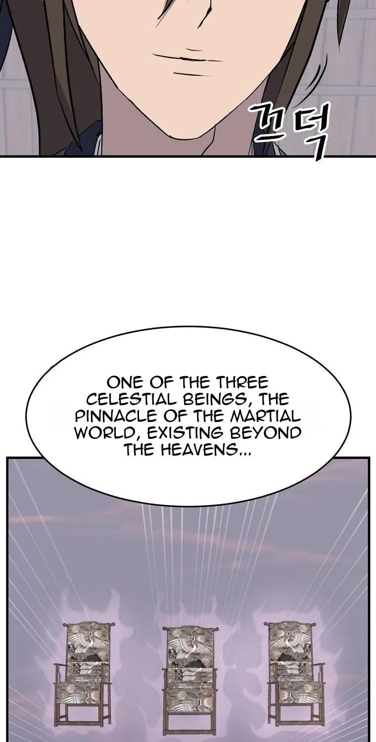 Read Bulsamujeok chapter 186 image 96 on Lezhin