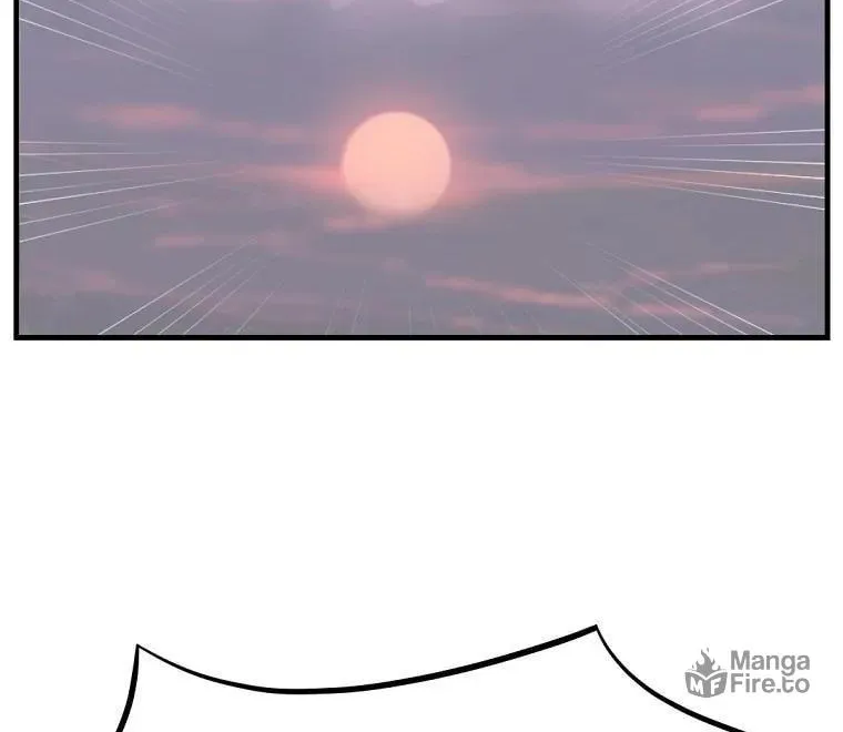 Read Bulsamujeok chapter 186 image 97 on Lezhin