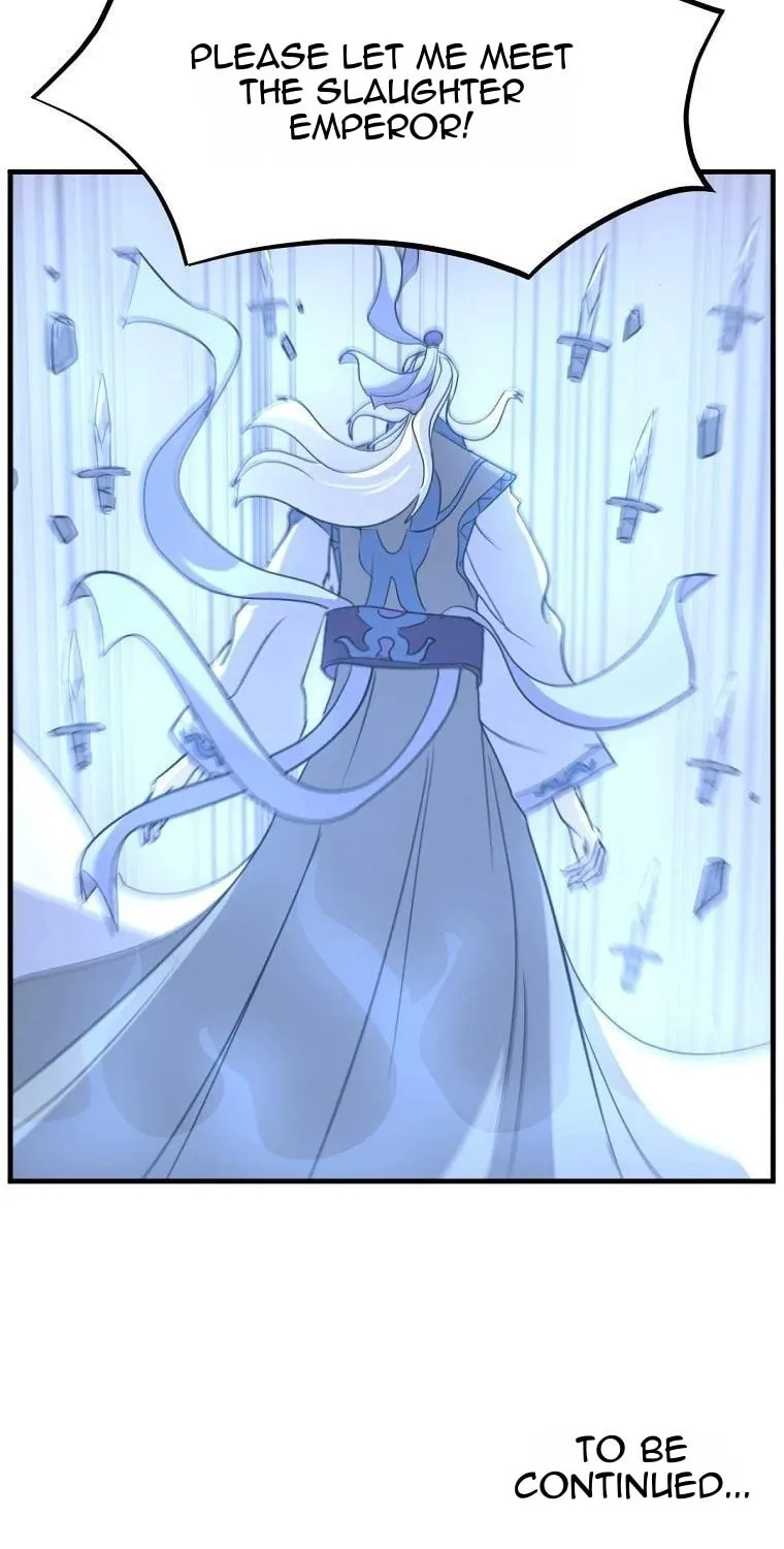 Read Bulsamujeok chapter 186 image 98 on Lezhin