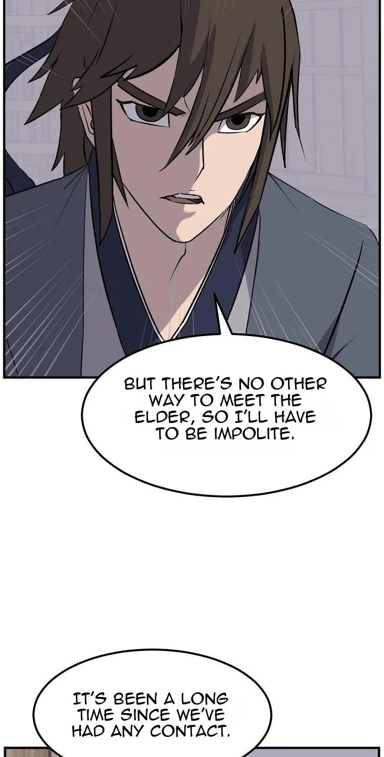 Read Bulsamujeok chapter 187 image 12 on Lezhin